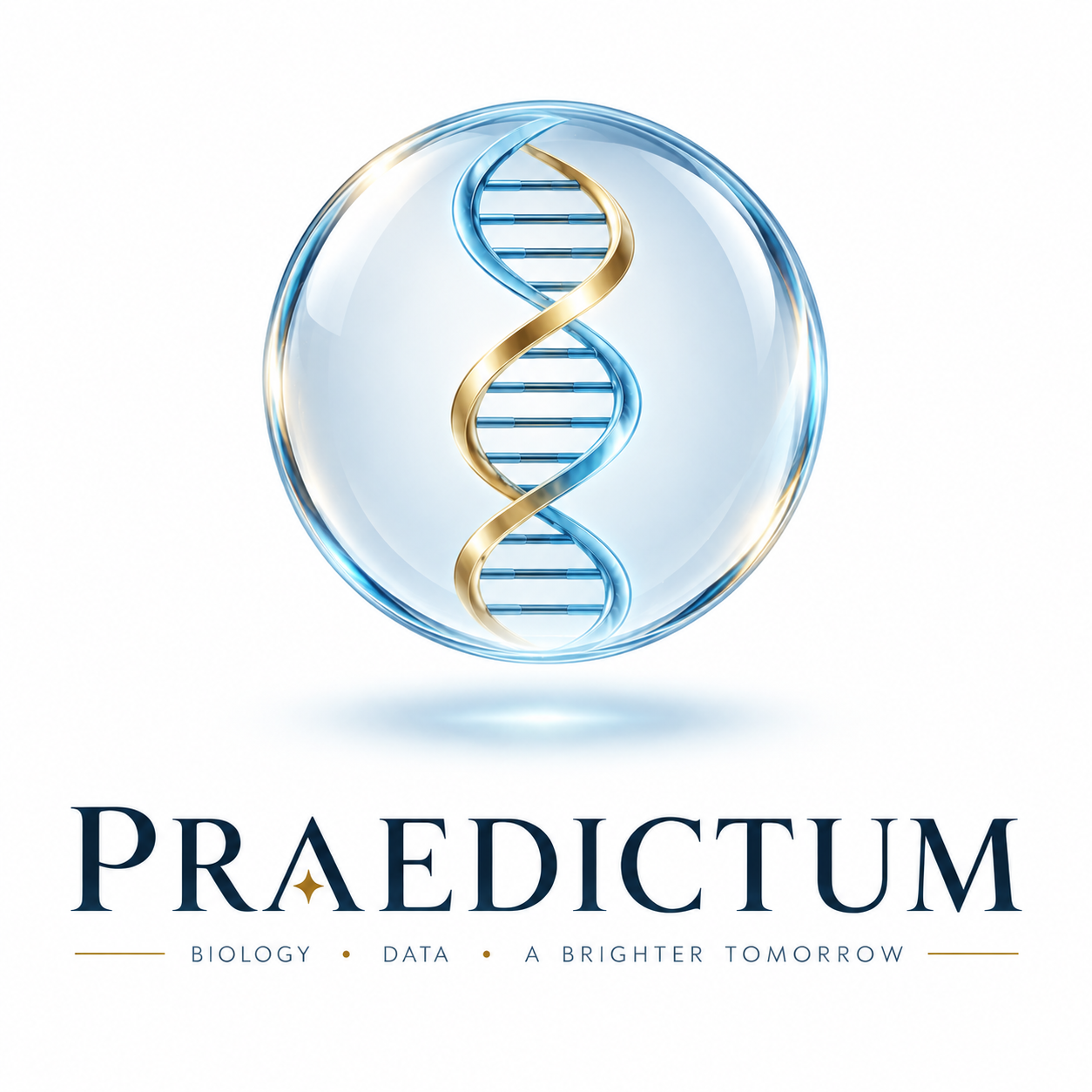 Praedictum Biologics
